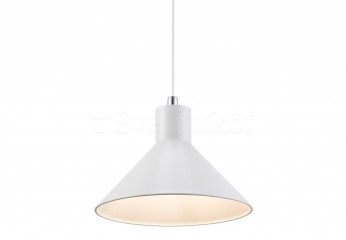 Подвесной светильник Nordlux Eik 46563001