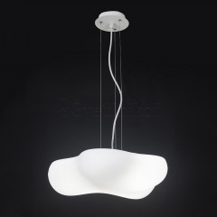 Підвісний світильник Mantra Eos 1883