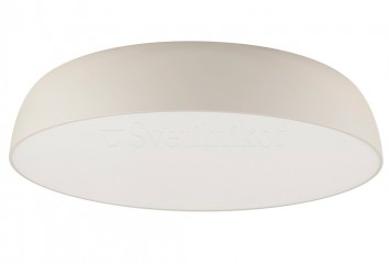 Потолочный светильник SATELLITE L L-GY Nowodvorski 8023