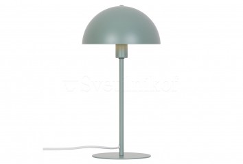 Настільна лампа ELLEN D-GRE Nordlux 48555013
