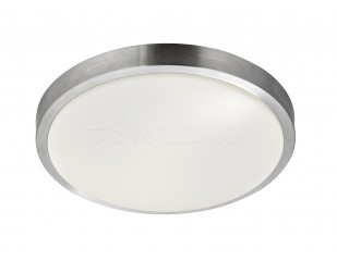 Плафон для ванной Searchlight Bathroom 6245-33-LED