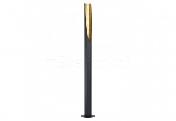 Торшер PREBONE Eglo 39759