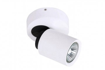 Спот Italux Lucien FH31311B
