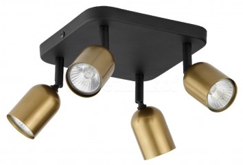 Спот TOP 4 GO TK-Lighting 3307