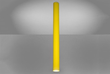 Точковий світильник ACCENT 60 YE Imperium Light 70160.19.19