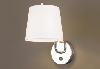 Бра CHICAGO Maxlight W0195