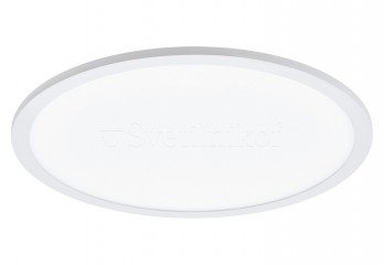 Стельовий світильник SARSINA-A 45 LED WH Eglo 98208
