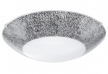 Плафон MAGITTA 1 LED Eglo 95289