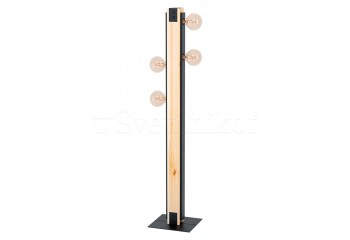 Торшер LAYHAM Eglo 43471