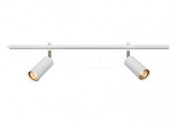 Спот Markslojd EXPAND 107524