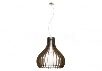 Подвесной светильник Eglo TINDORI 96218