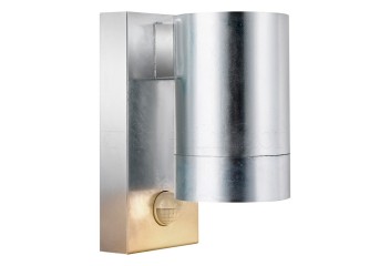 Уличное бра TIN Maxi Sensor GAL Nordlux 21509131