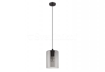 Подвесной светильник CADAQUES SM Eglo 98585