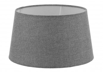 Абажур Eglo 1+1 VINTAGE 49658