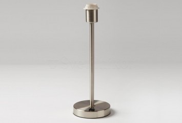 Настільна лампа OLYMPIA Searchlight TA-OLY-SN