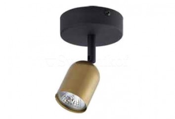 Спот TOP 1 GO TK-Lighting 3301