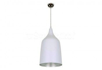 Подвесной светильник FABIO Azzardo LP 5632 WH-M/AZ0300