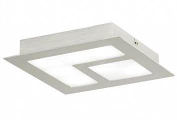 Потолочный светильник VALMORO LED w27 Eglo 39045