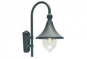 Уличное бра Norlys Firenze 800B