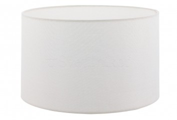 Абажур Eglo 1+1 VINTAGE 49587