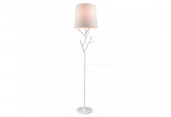 Торшер Nardo 1 ZumaLine F0230-01C-S8A1