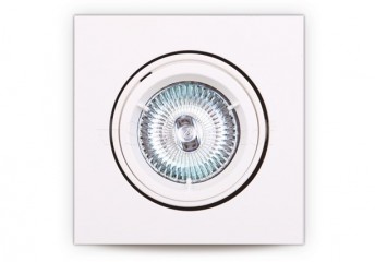 Точковий світильник Maxlight H0039