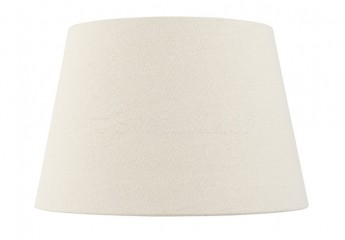 Абажур Cici 8 IR Endon 66205