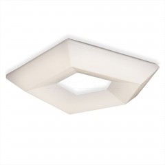 Потолочный светильник Mantra City 3796