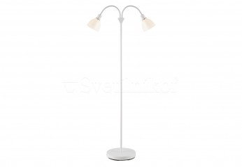 Торшер Nordlux Ray 63224001