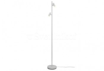 Торшер OMARI LED WH Nordlux 2112254001