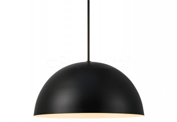 Підвісний світильник ELLEN 30 BK Nordlux 48563003