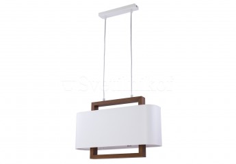 Подвесной светильник ARTEMIDA TK-Lighting 2558