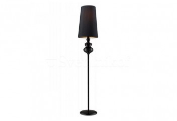 Торшер Azzardo BAROCO AZ0063