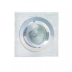 Точковий світильник Mantra Basico GU10 C0002