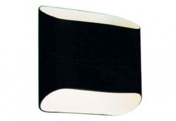 Настінний світильник PANCAKE Azzardo MB329-2BL