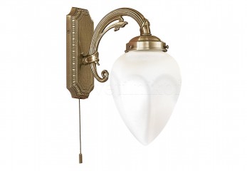 Бра Eglo IMPERIAL 82744
