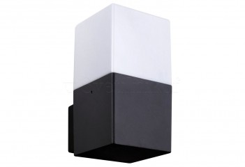 Вуличне бра SORANO GY Azzardo AZ4357