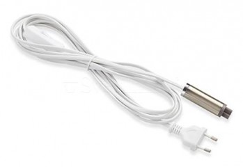 Кабель Markslojd EXPAND 3,5m 107522