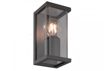 Уличное бра MERIBEL 20 Mantra 6494