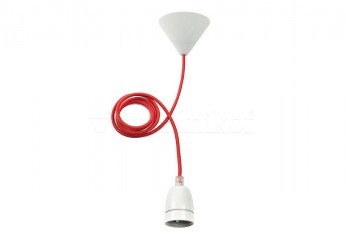 Підвісний світильник TOKIA P-R Kanlux 25523