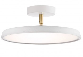Стельова люстра KAITO PRO LED 30 WH Nordlux DFTP 2220516001