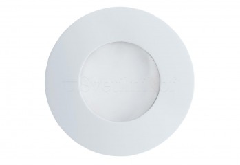 Встраиваемый светильник Eglo MARGO 94093