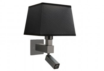 Бра BAHIA led BZ Mantra 5233