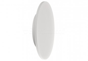 Бра BORA BORA 30W WH Mantra C0125