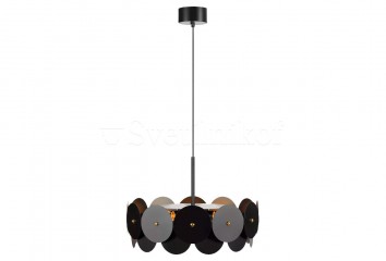 Підвісна люстра VEGAS Markslojd 108265