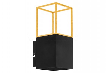 Бра MONTEBALDO Eglo 97735