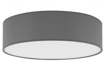 Плафон RONDO d40 GY TK-Lighting 4327