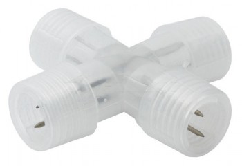 З'єднувач GIVRO-X Kanlux 8635