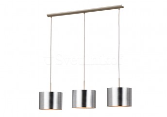 Подвесной светильник Eglo SAGANTO 39353