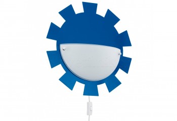 Детский светильник LEONIE Eglo 92148